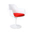 Chaise de salle à manger Paco-98185993