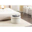 Repose-pieds Tomkiel-651364926