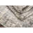 Loretta Abstract Indoor Rug-1961184359