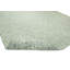 Wool Geometric Area Rug in Gray-34759038