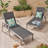 Outdoor Chaise Lounge Chair-1246305074-1246305072