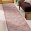 Tapis intérieur / extérieur Chebia-676570280