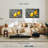 Yarlin Lemons Pop-107509730