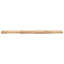 Alderic Solid Wood Floating Shelf-1837248233