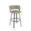 Tabouret de bar et de comptoir pivotant Hillingdon-1700919890-1700919901-1756306978