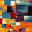 Viva Abstract 160cm X 220cm Area Rug