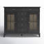 Mya 56'' W Sideboard-101049894