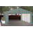 12 Ft. W x 20 Ft. D Garage