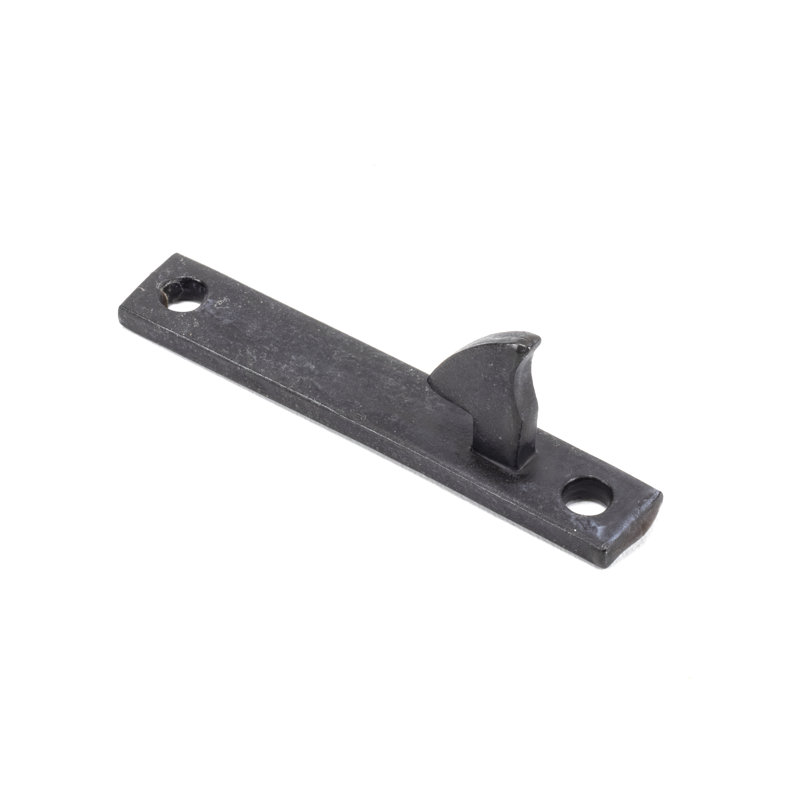 Cottage Latch