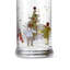 Drinking Glass
