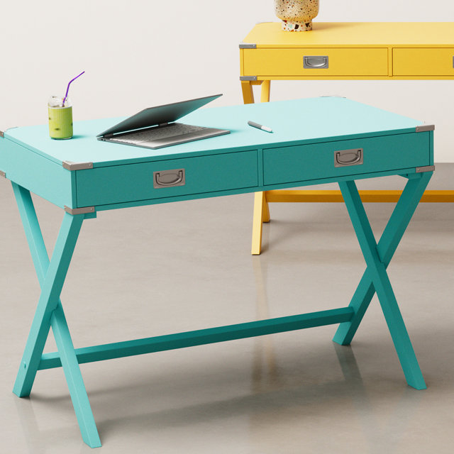 Desks