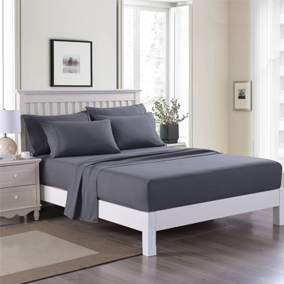 Ensemble de draps Kondo