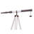 Milani Handmade Decorative Telescope