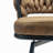 Aaronda Swivel Upholstered Counter Stool-1677110511-1675672730-1675672724