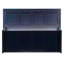 Armoire-lit Mihoko Murphy-1888243287-1885073974
