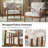 Avidite Arm Chair-121085775