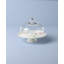 Butterfly Meadow 25th Anniversary Cake Plate