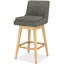 Tabouret de bar et de comptoir Malakeh-1404709121-1404709122