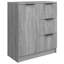 17 Stories Sideboard Engineered Wood-1110826868