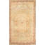 One-of-a-Kind Rectangle 10'8" X 18'3" Area Rug