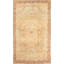 One-of-a-Kind Rectangle 10'8" x 18'3" Area Rug