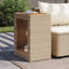 Northwich End Table-1575874424