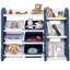 Arwood Toy Organizer-513376354