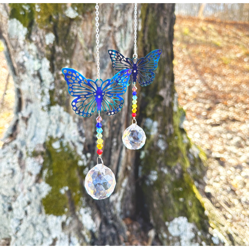 Suncatcher