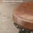 Bar Stools, Set Of 2-1287046793
