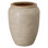 Rishu Handmade Ceramic Planter