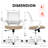 Ergonomic Mesh Commercial Use Office Task Chair-119222772-127449466