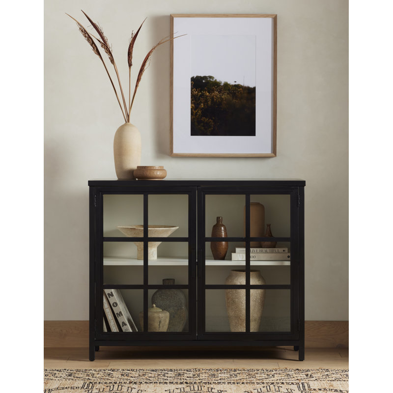 Blackbird Fly Print by Annie Spratt, 32" H x 24" W x 2.5" D