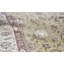 Walton Oriental Area Rug