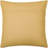 Chanterelle Embroidered Cotton Throw Pillow-1953354348-1953354337-1957382910