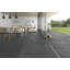 Carrelage mural 24 po x 47,25 po-60034921