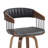 Erlfried Swivel Upholstered Counter Stool-1074380600