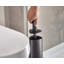 Flex™ 360 Advanced Toilet Brush-1371740930
