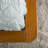 Henline Solid Wood Platform Spindle Bed-1347326410-1351540626
