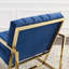 Fauteuil Inspire-342283722
