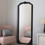 Miroir d'appoint mural Alexiyah-1602184137-1565428138