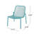 3 Piece Seating Group-136270038