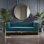 Danny Configurable Living Room Set