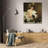 Bacchus-397153094