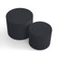Matte Black