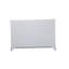 Knowles 120cm Sideboard