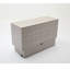 Lit armoire avec lit de rangement-1387450463