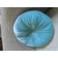 Coussin Therese-1569578044-1569578092