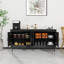 Buffet décoratif Minhthu-1054359100