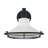 Parkdale Wall Light-1632034586-1632034583-1632034582