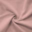 Canapé en chenille avec repose-pieds Cloud-1883649513-1883649514-1889530535
